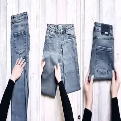 Folding-jeans-1569269_400x400