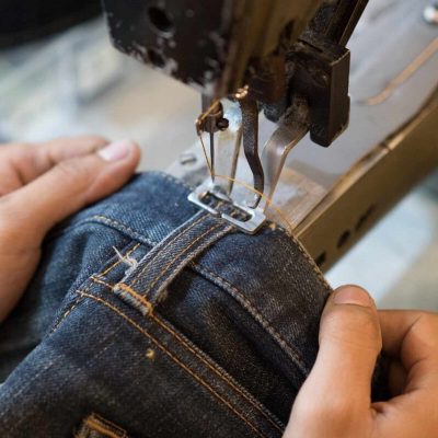 alterations-sewing-tips-of-denim-garments